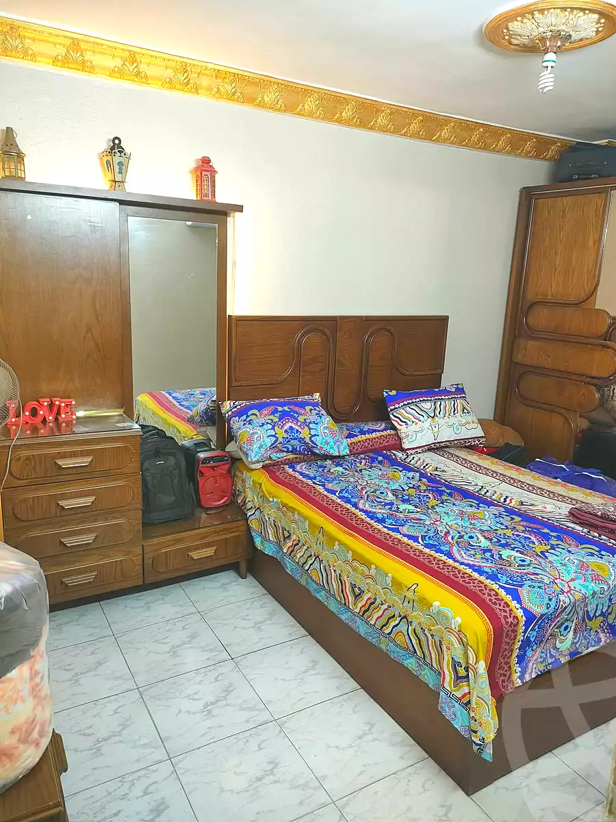 https://aqarmap.com.eg/en/listing/6733326-for-sale-cairo-el-zaytun-lzytwn-lshrqy-toman-bai-st