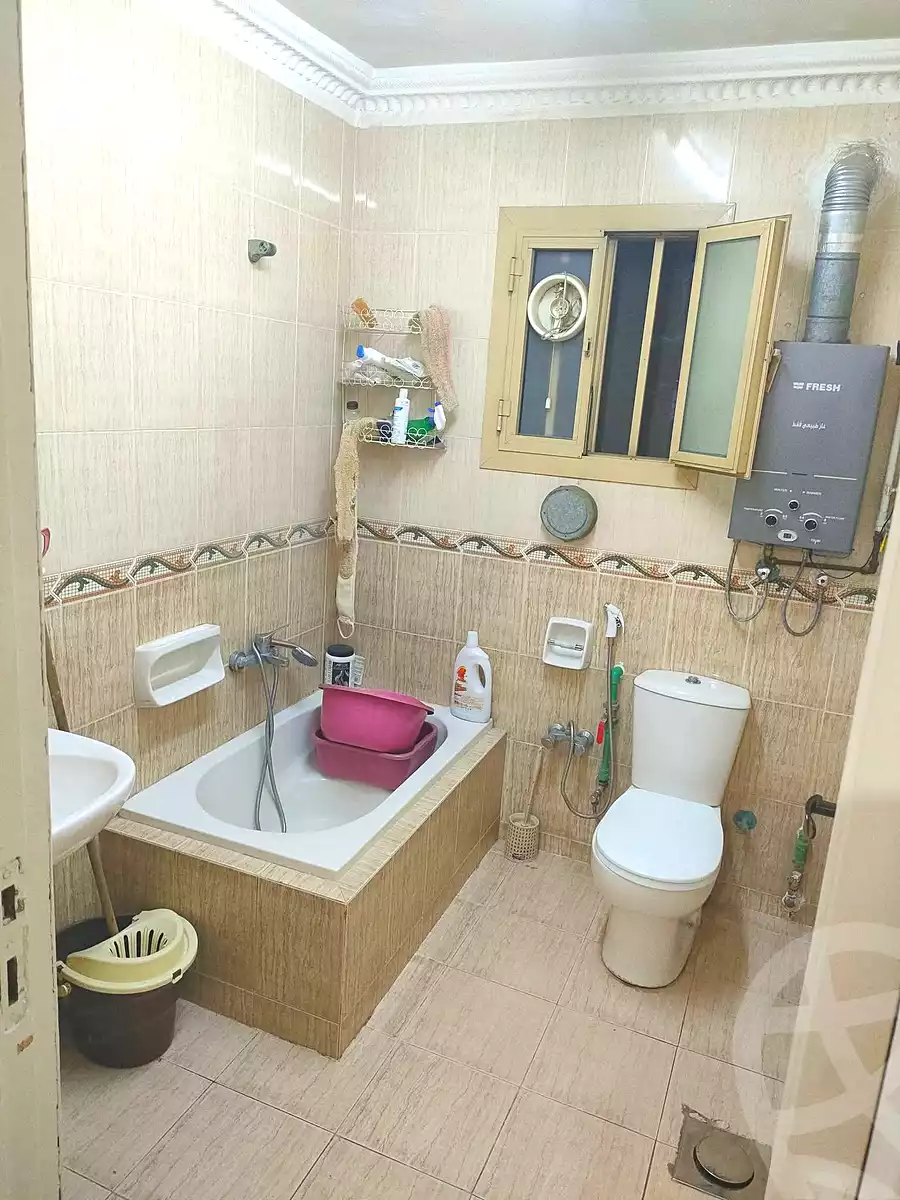 https://aqarmap.com.eg/en/listing/6733326-for-sale-cairo-el-zaytun-lzytwn-lshrqy-toman-bai-st