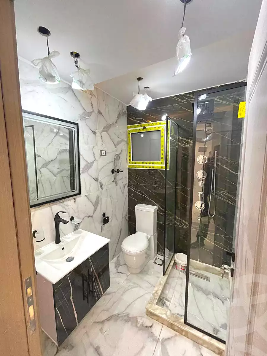 https://aqarmap.com.eg/ar/listing/6733328-for-sale-alexandria-l-jmy-lbytsh-bianchiii-el-bashwat-st