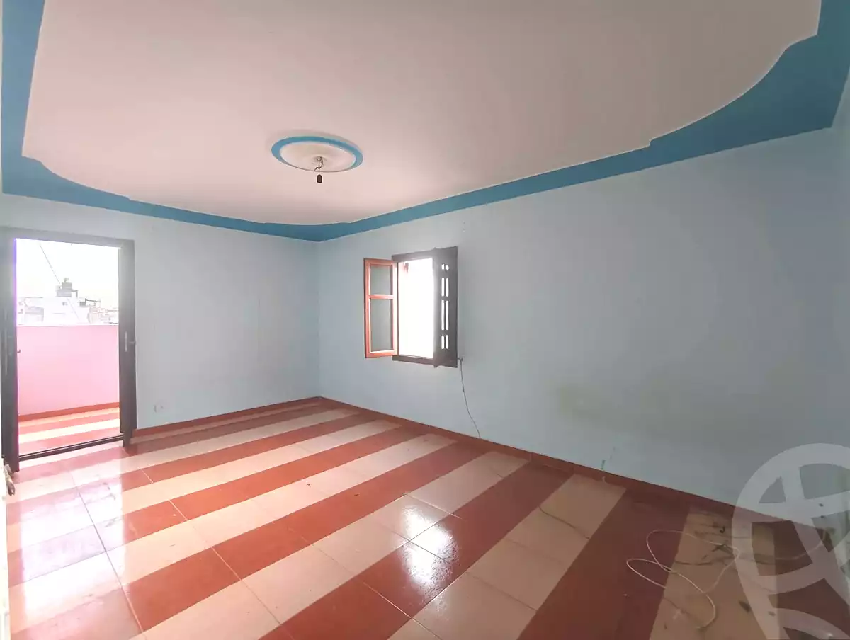 https://aqarmap.com.eg/ar/listing/6733330-for-sale-alexandria-l-jmy-lbytsh-mohamed-el-fardi-st