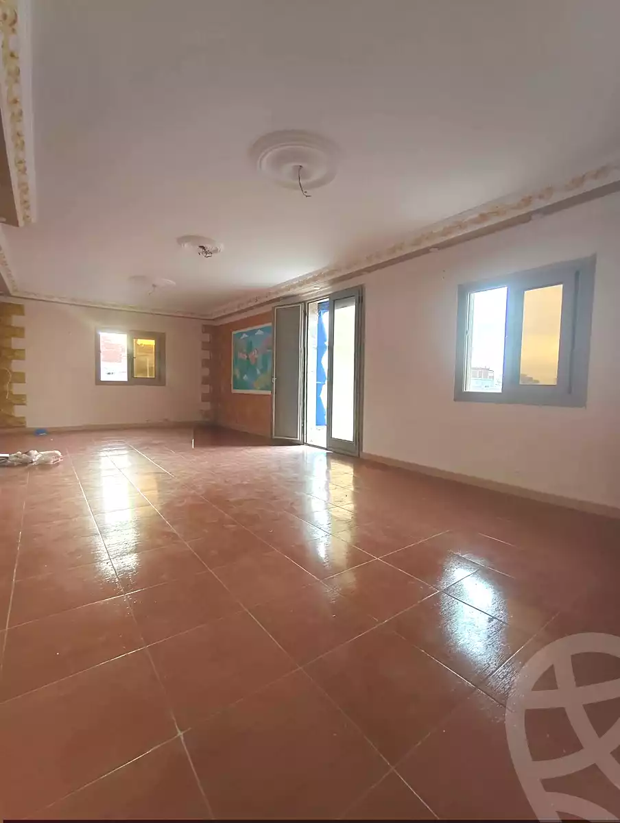 https://aqarmap.com.eg/ar/listing/6733330-for-sale-alexandria-l-jmy-lbytsh-mohamed-el-fardi-st