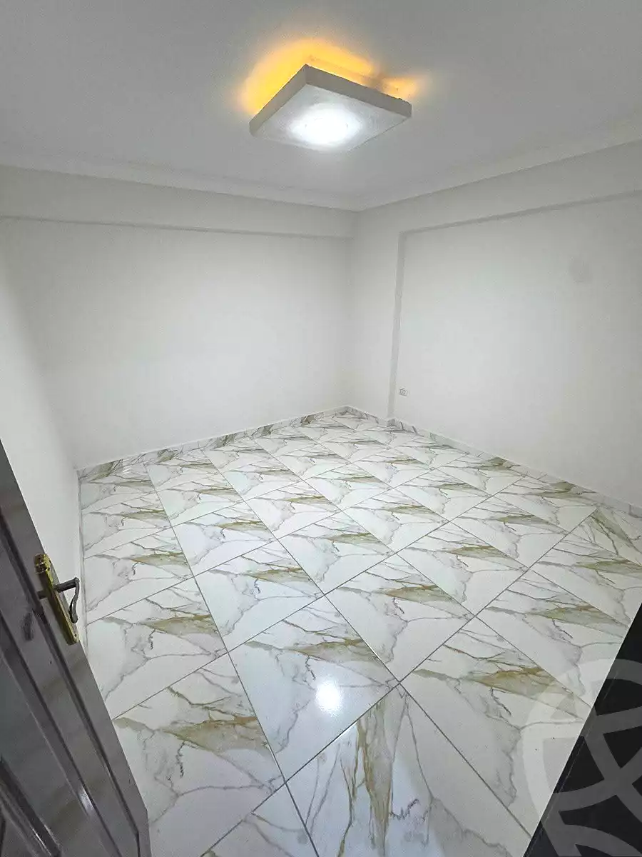 https://aqarmap.com.eg/ar/listing/6733329-for-sale-alexandria-lsywf-el-falki-street-16-el-eslah