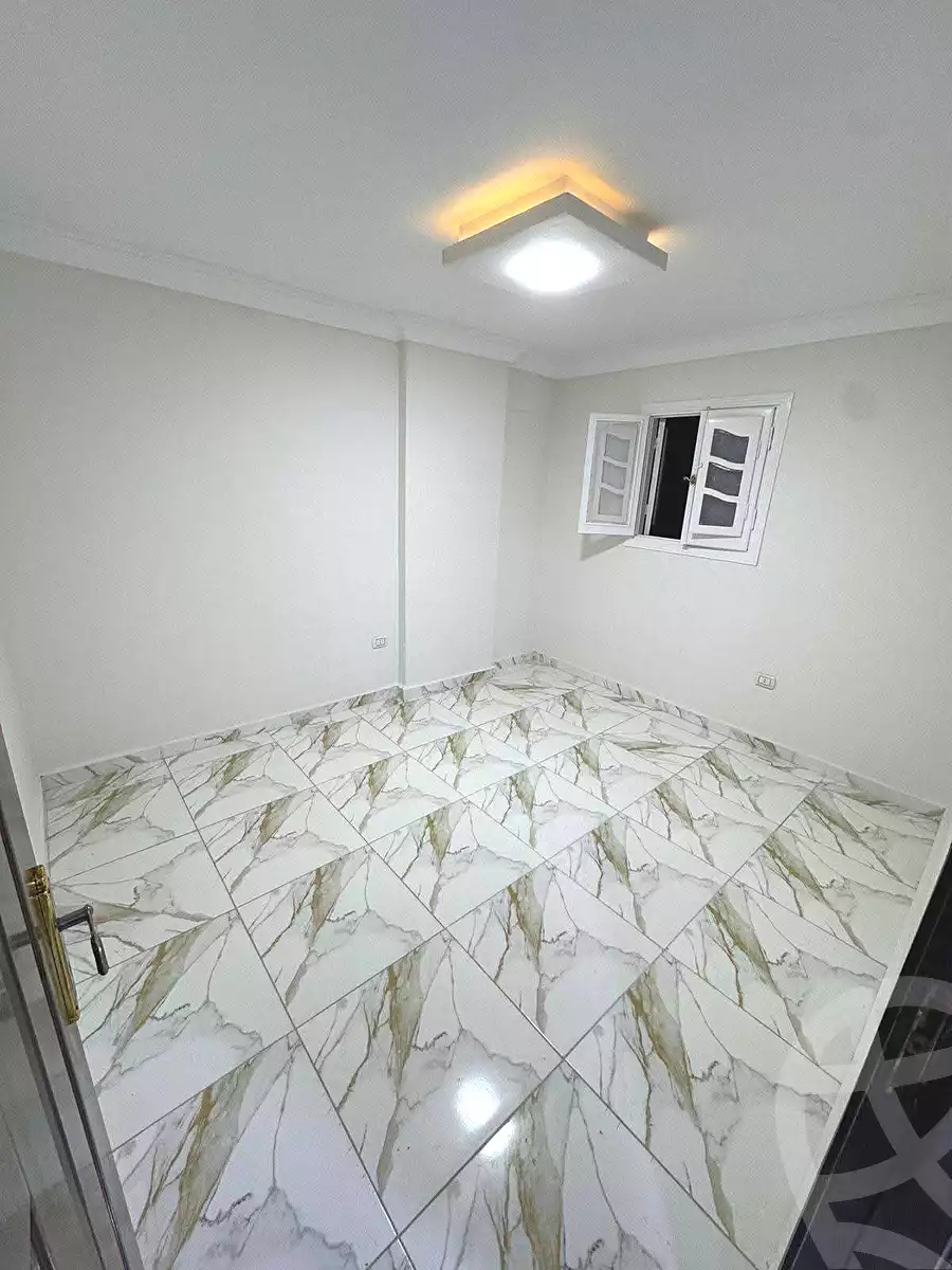 https://aqarmap.com.eg/ar/listing/6733329-for-sale-alexandria-lsywf-el-falki-street-16-el-eslah