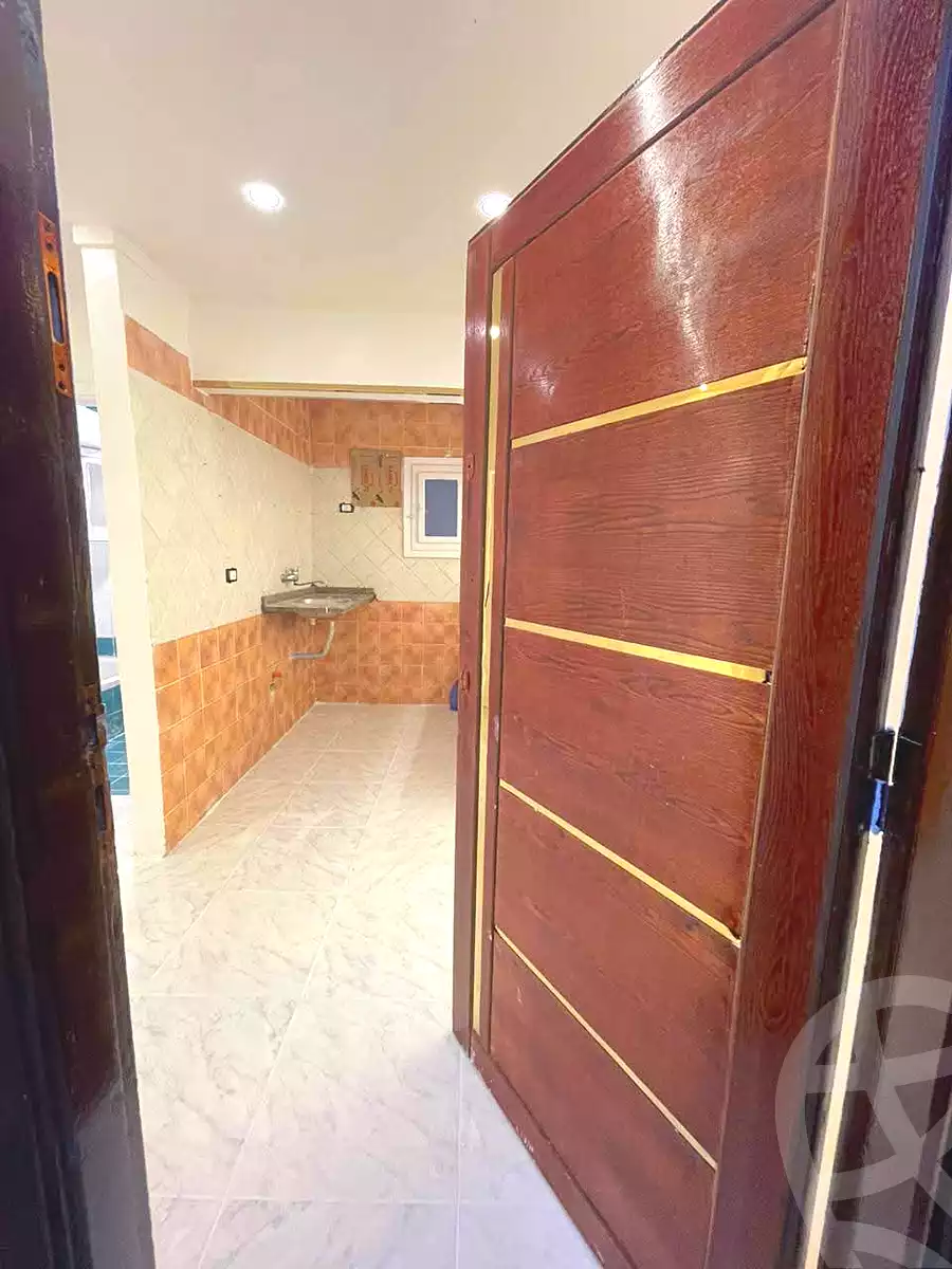 https://aqarmap.com.eg/ar/listing/6733333-for-sale-alexandria-l-jmy-shataa-el-nakheel