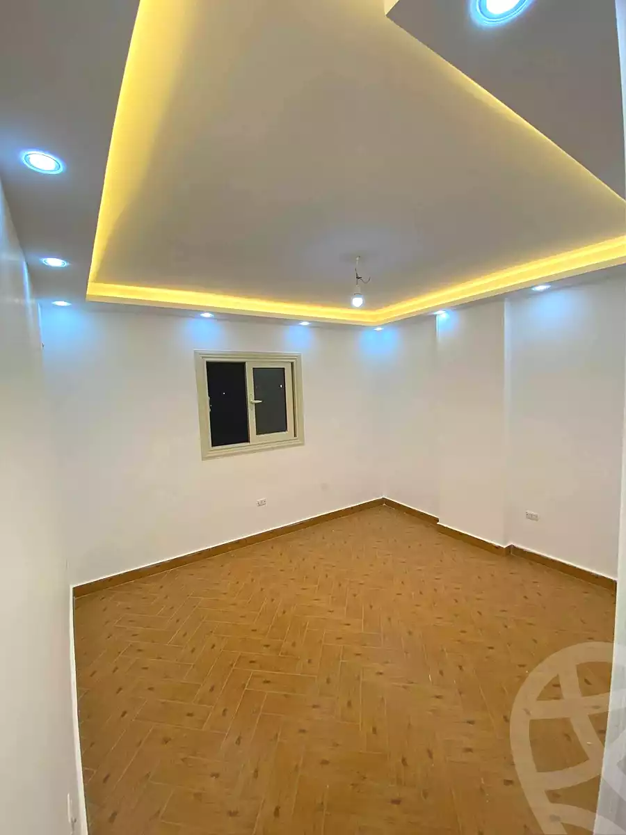 https://aqarmap.com.eg/ar/listing/6733342-for-sale-alexandria-l-jmy-lbytsh-bianchiii-el-arbaeen-st