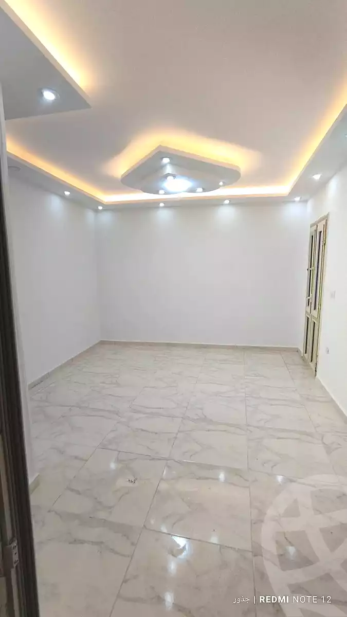 https://aqarmap.com.eg/ar/listing/6733347-for-sale-alexandria-lsywf-el-falki