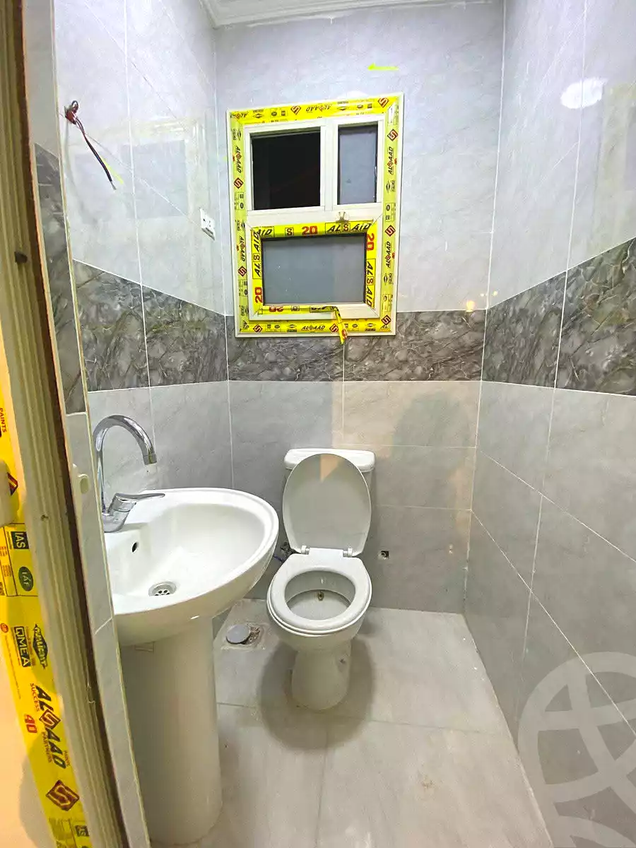 https://aqarmap.com.eg/ar/listing/6733378-for-sale-cairo-elnozha-Streettt-27