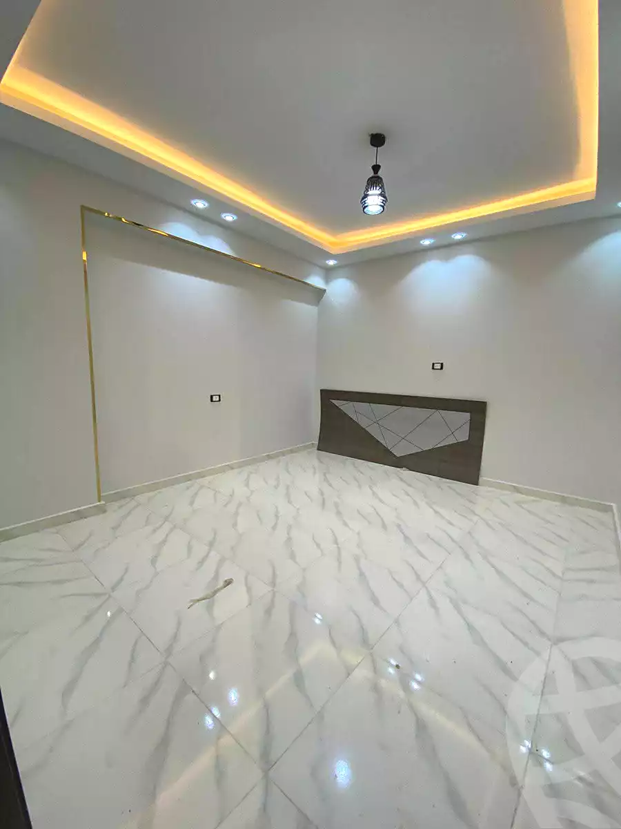 https://aqarmap.com.eg/ar/listing/6733378-for-sale-cairo-elnozha-Streettt-27