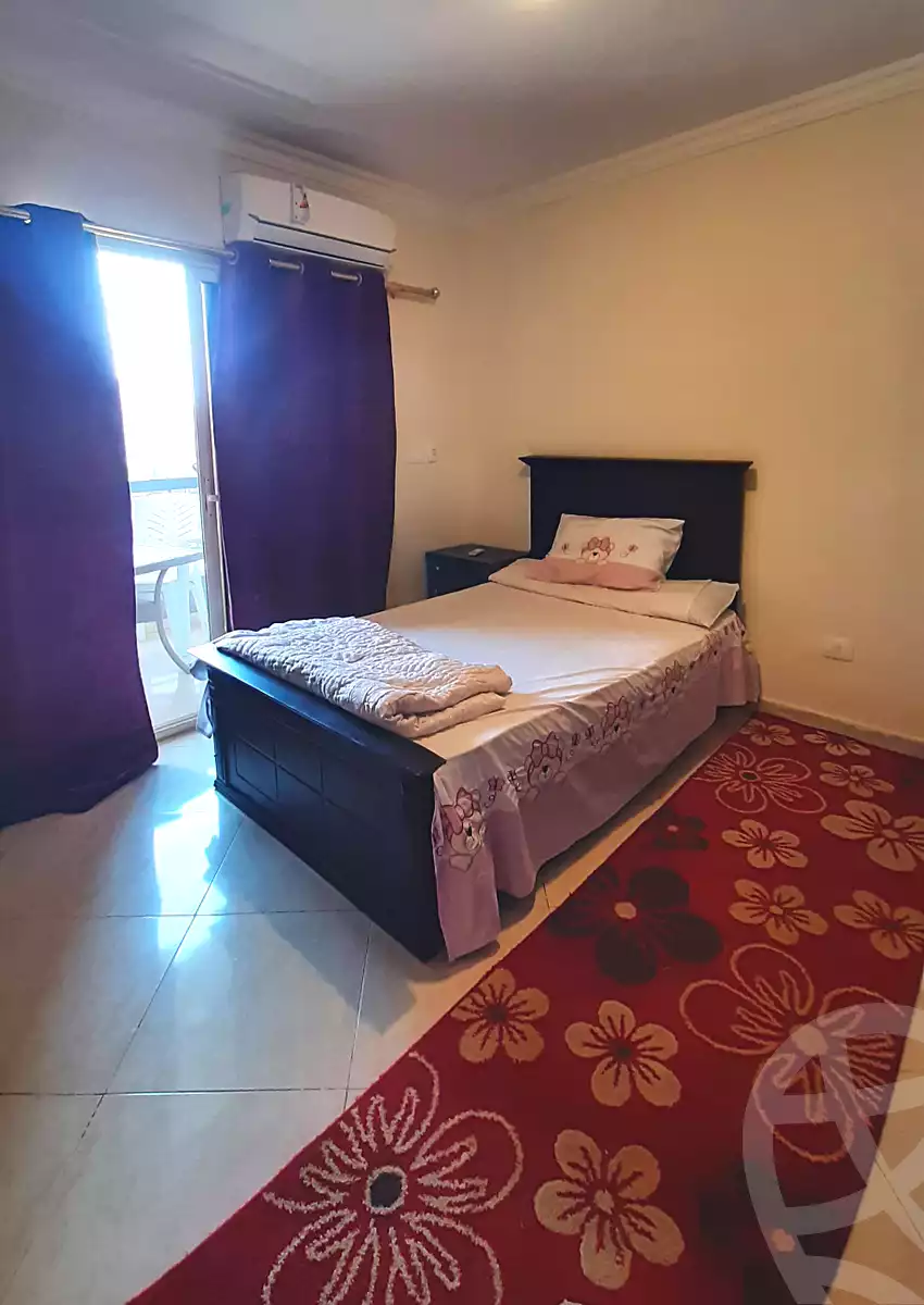 https://aqarmap.com.eg/ar/listing/6733359-for-rent-cairo-el-sheikh-zayed-city-compounds-dr-msr