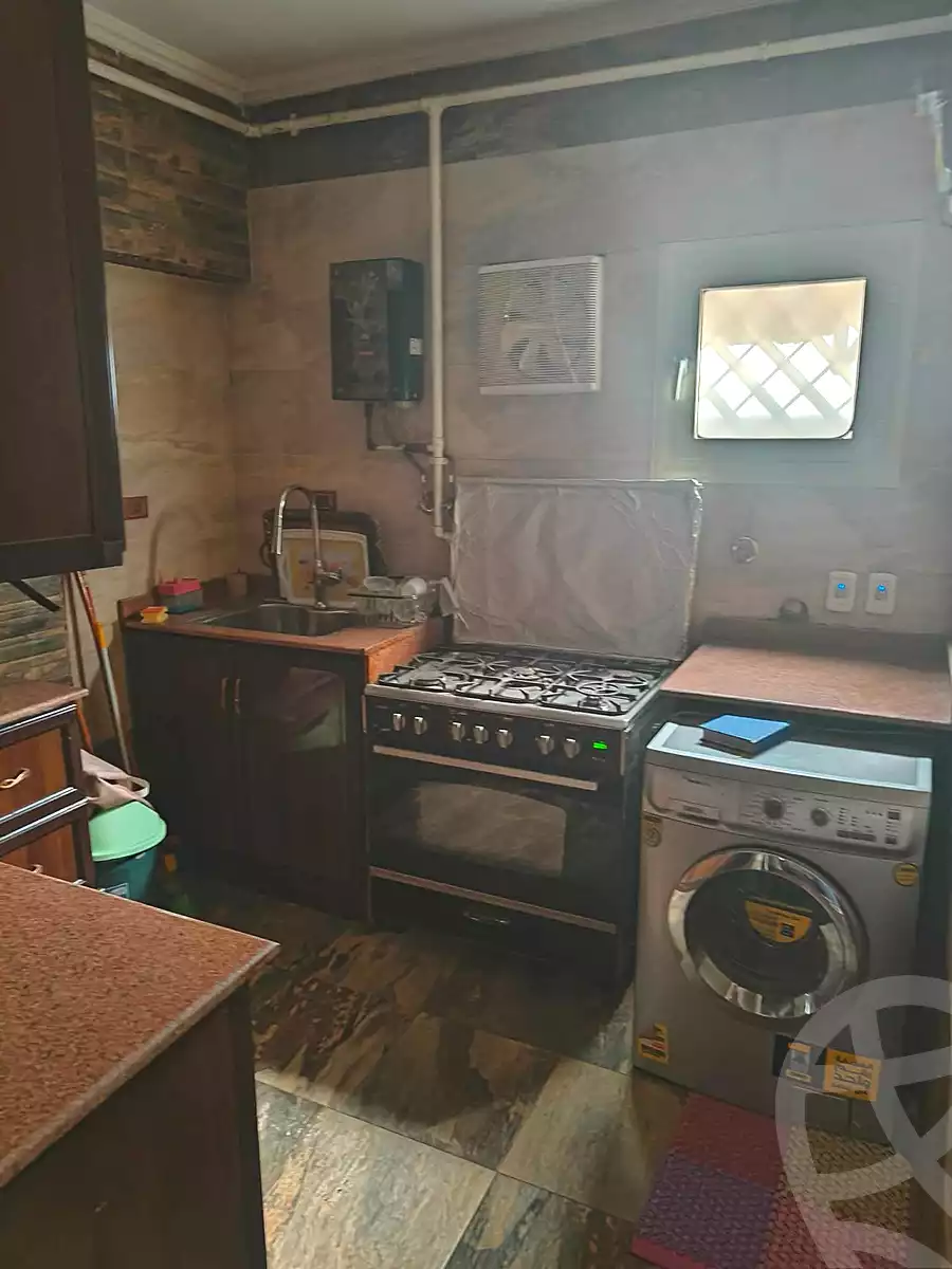https://aqarmap.com.eg/ar/listing/6733381-for-sale-cairo-elnozha-joseph-tito-st