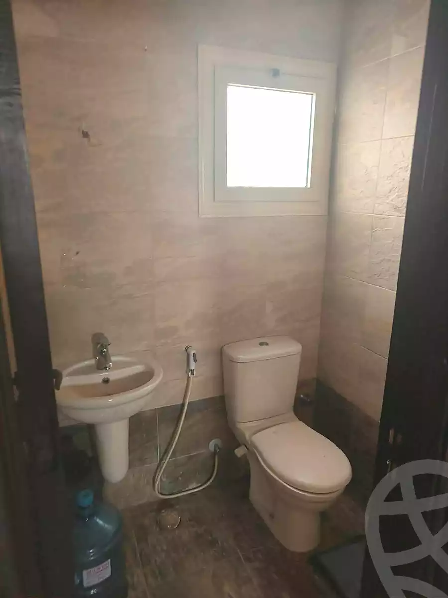 https://aqarmap.com.eg/ar/listing/6733381-for-sale-cairo-elnozha-joseph-tito-st