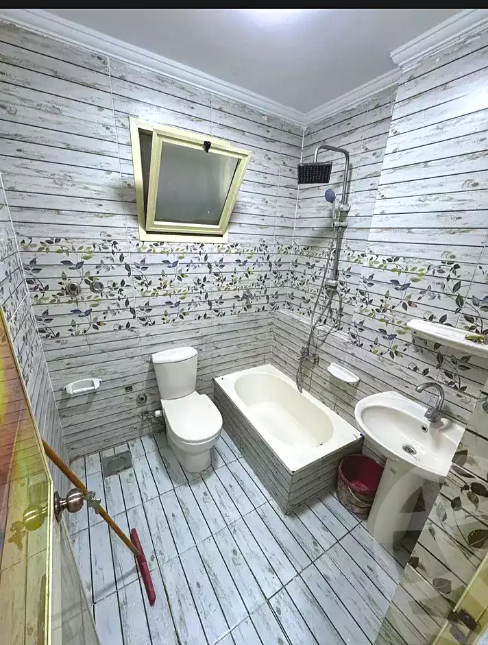 https://aqarmap.com.eg/ar/listing/6733382-for-sale-alexandria-lsywf-el-falki