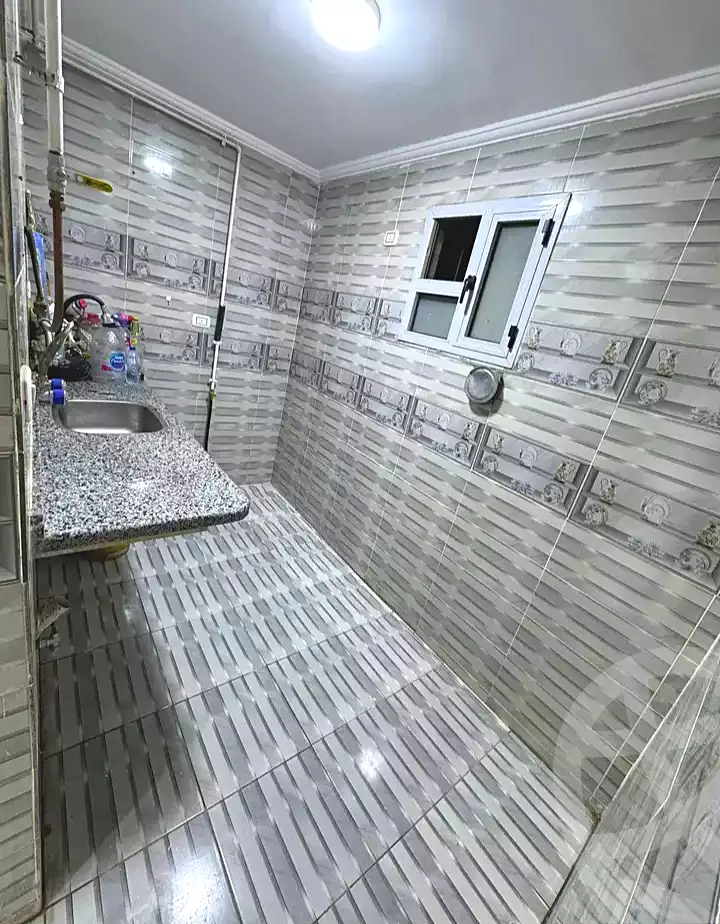 https://aqarmap.com.eg/ar/listing/6733382-for-sale-alexandria-lsywf-el-falki