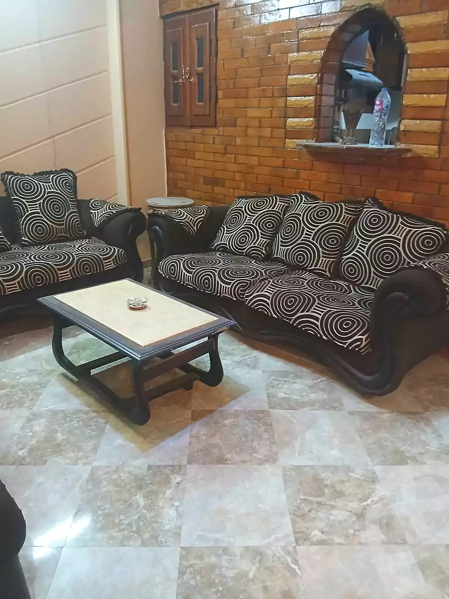 https://aqarmap.com.eg/en/listing/6733385-for-rent-cairo-el-haram-el-talbya-tersa-st