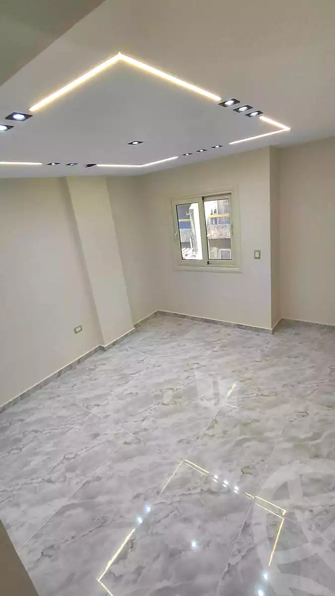 https://aqarmap.com.eg/ar/listing/6733394-for-sale-alexandria-el-asafra-hasan-kamel-st