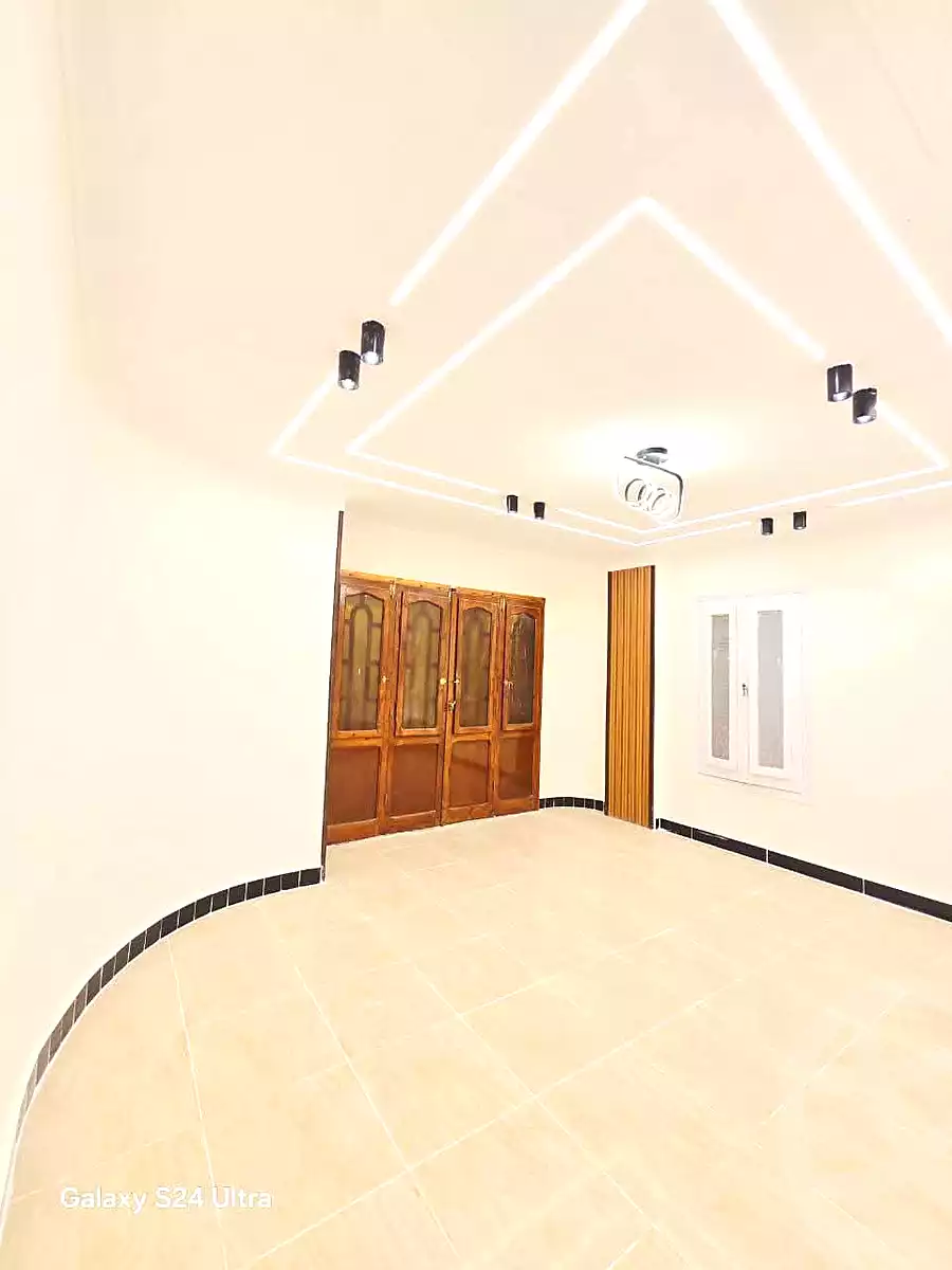 https://aqarmap.com.eg/en/listing/6733395-for-sale-alexandria-l-jmy-shataa-el-nakheel