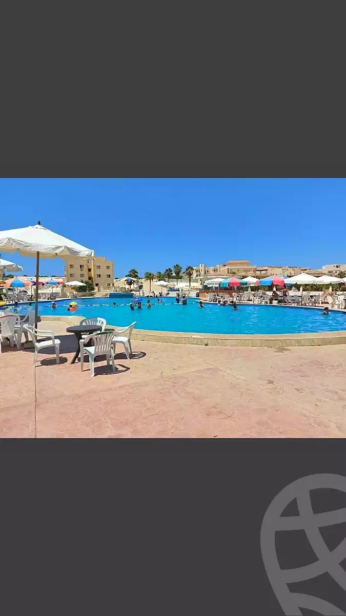 https://aqarmap.com.eg/en/listing/6733426-for-sale-north-coast-resorts-el-rawda-village