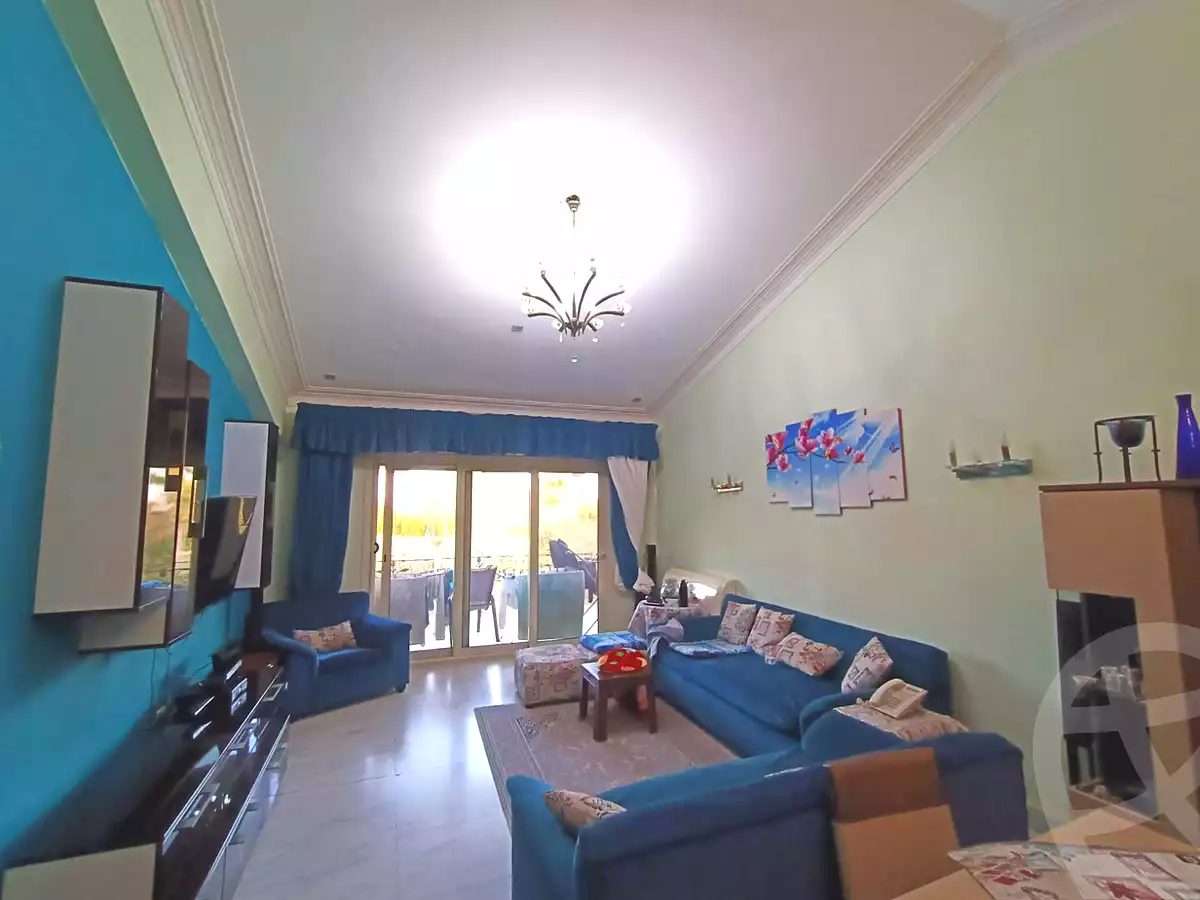 https://aqarmap.com.eg/en/listing/6733425-for-sale-cairo-el-sheikh-zayed-city-compounds-el-rabwa