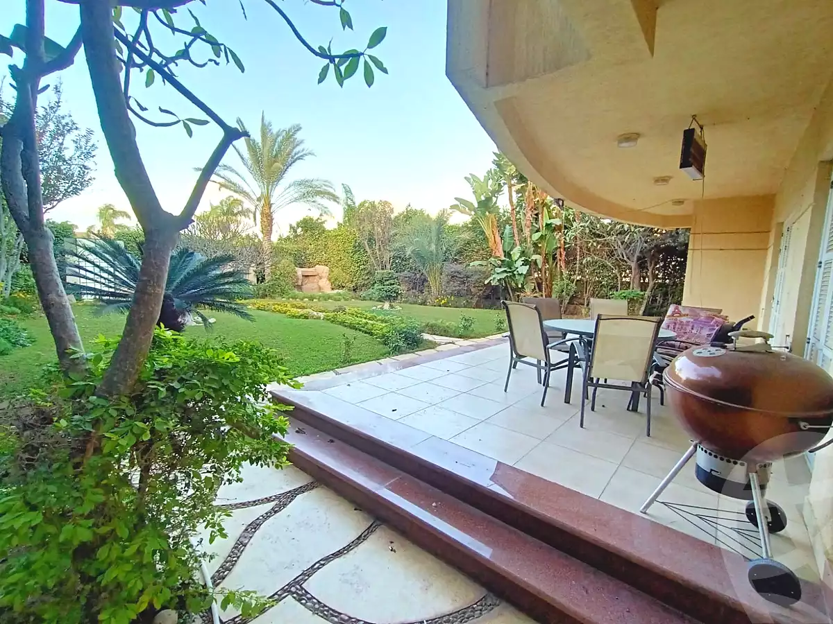 https://aqarmap.com.eg/en/listing/6733425-for-sale-cairo-el-sheikh-zayed-city-compounds-el-rabwa
