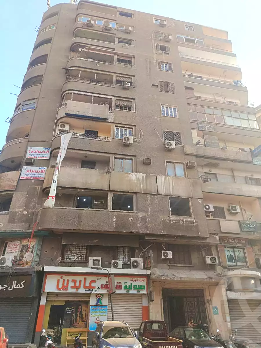 https://aqarmap.com.eg/en/listing/6728812-for-sale-cairo-downtown-abdeen-abd-el-aziz-st