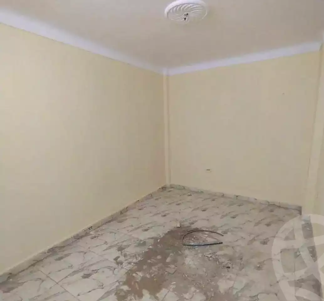 https://aqarmap.com.eg/en/listing/6733431-for-sale-alexandria-el-asafra-shr-jml-bd-lnsr