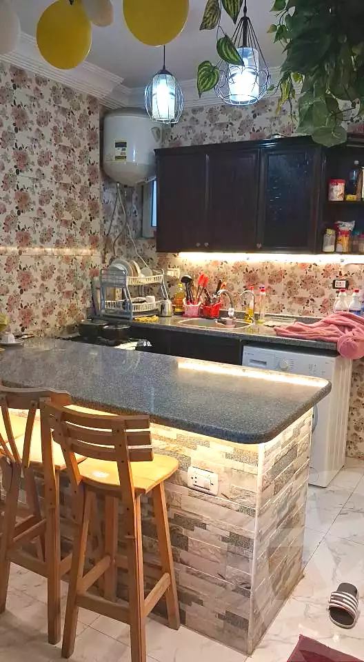 https://aqarmap.com.eg/ar/listing/6733436-for-sale-alexandria-el-montazah-malak-hefney