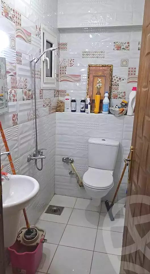 https://aqarmap.com.eg/ar/listing/6733436-for-sale-alexandria-el-montazah-malak-hefney