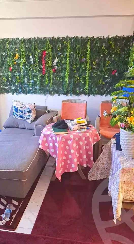 https://aqarmap.com.eg/ar/listing/6733436-for-sale-alexandria-el-montazah-malak-hefney