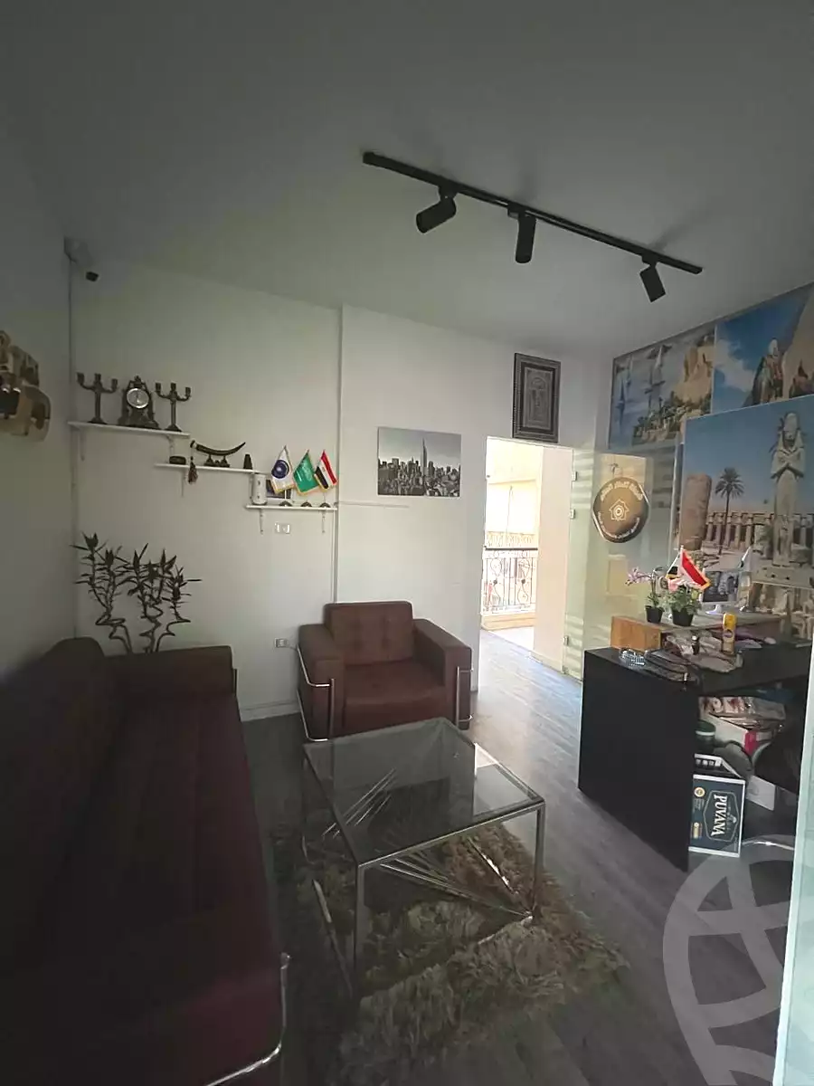 https://aqarmap.com.eg/en/listing/6733433-for-rent-cairo-el-sheikh-zayed-city-compounds-beverly-hills