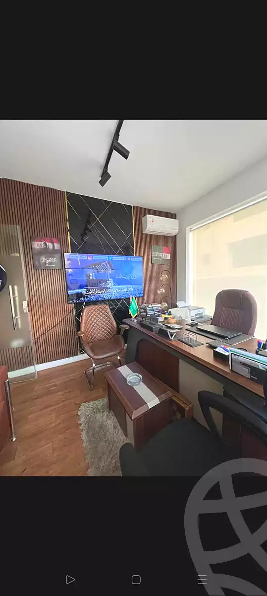 https://aqarmap.com.eg/en/listing/6733433-for-rent-cairo-el-sheikh-zayed-city-compounds-beverly-hills
