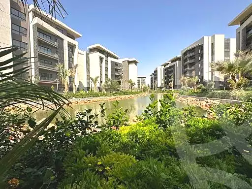 https://aqarmap.com.eg/en/listing/6733437-for-sale-cairo-new-cairo-madinaty-bryfdw