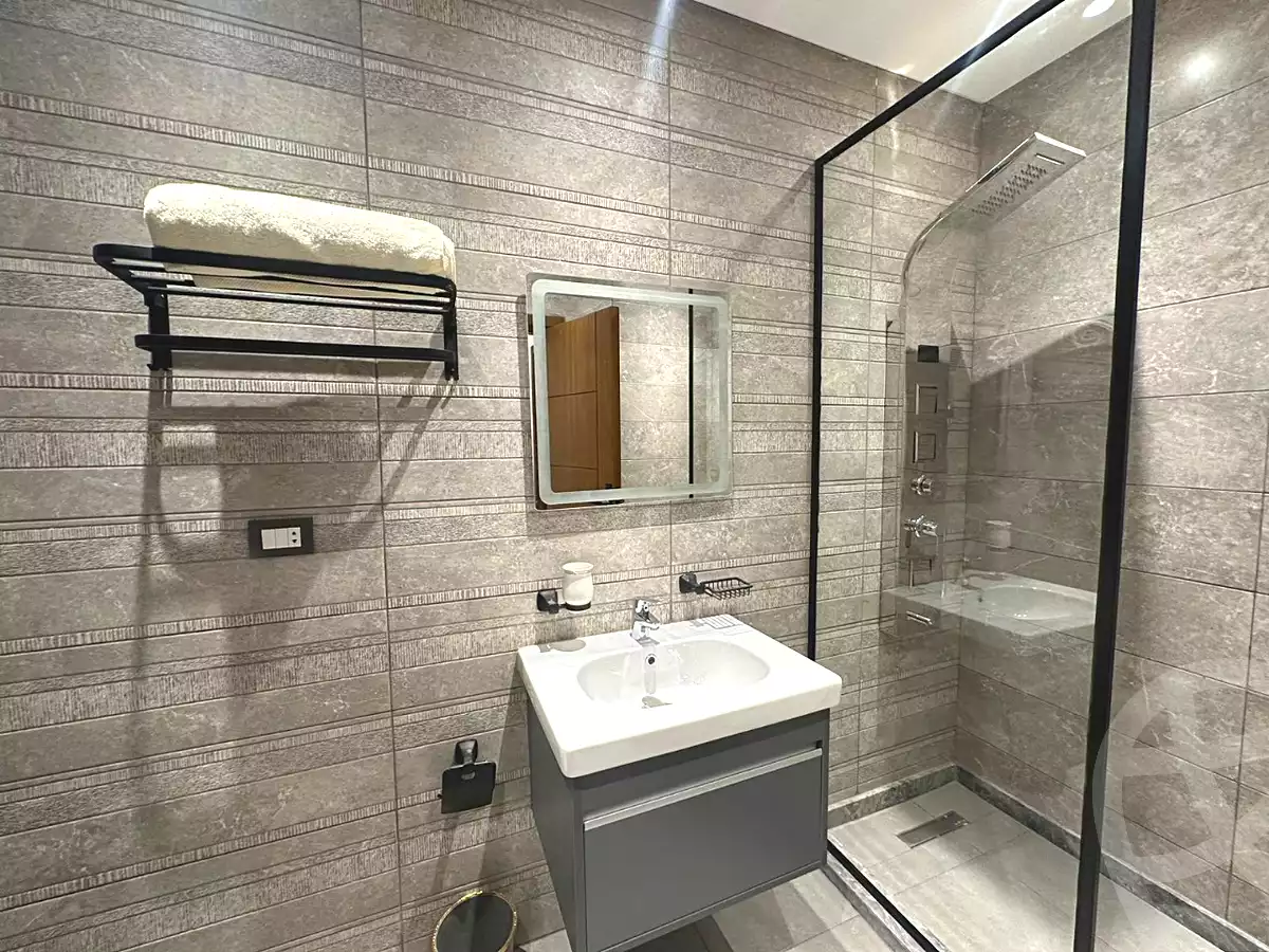 https://aqarmap.com.eg/en/listing/6092215-for-rent-cairo-manial-kwrnysh-lmnyl