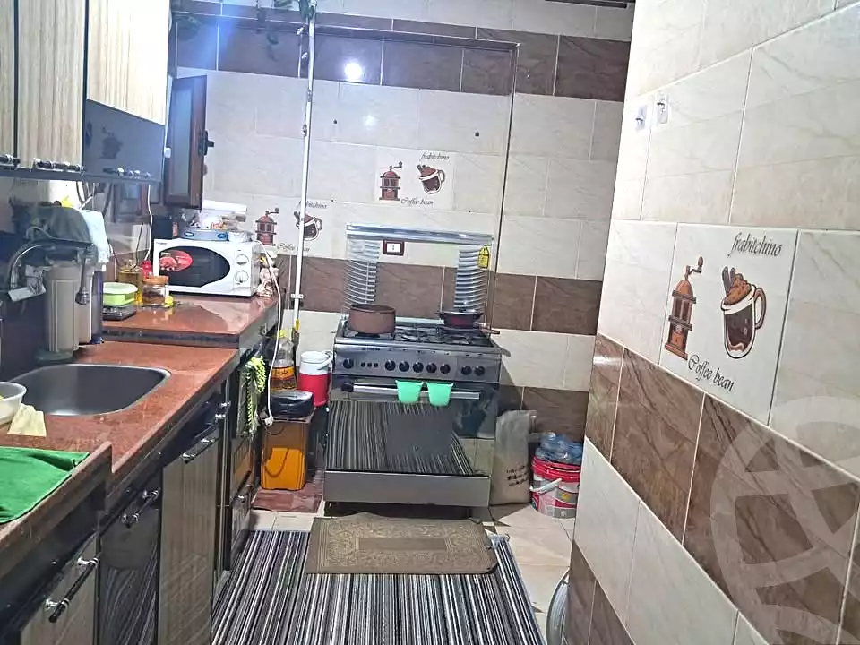 https://aqarmap.com.eg/ar/listing/6733440-for-sale-alexandria-sydy-bshr-sydy-bshr-bhry-gamal-abd-el-nasir-st