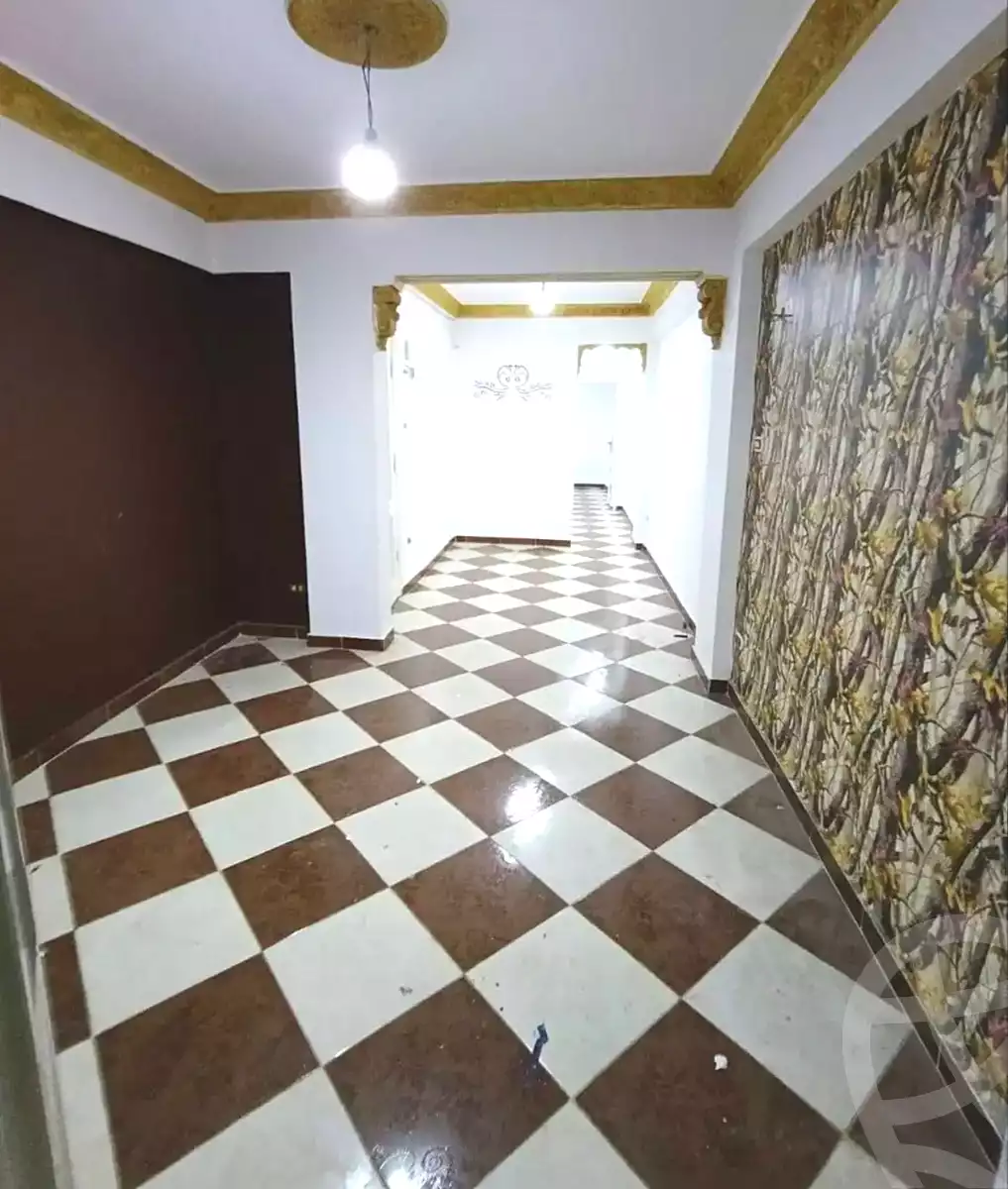 https://aqarmap.com.eg/ar/listing/6733446-for-sale-alexandria-lsywf-el-falki
