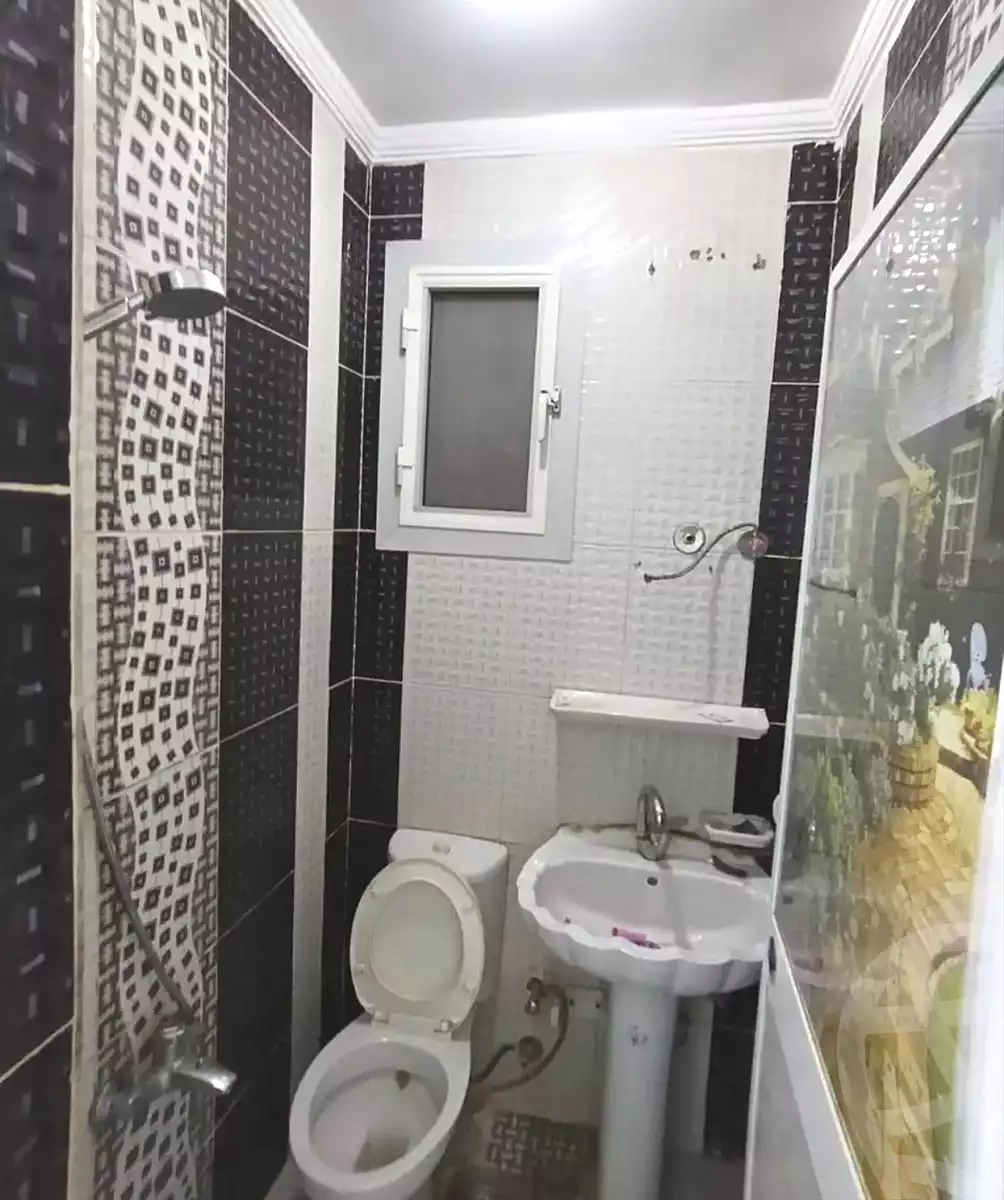 https://aqarmap.com.eg/ar/listing/6733446-for-sale-alexandria-lsywf-el-falki