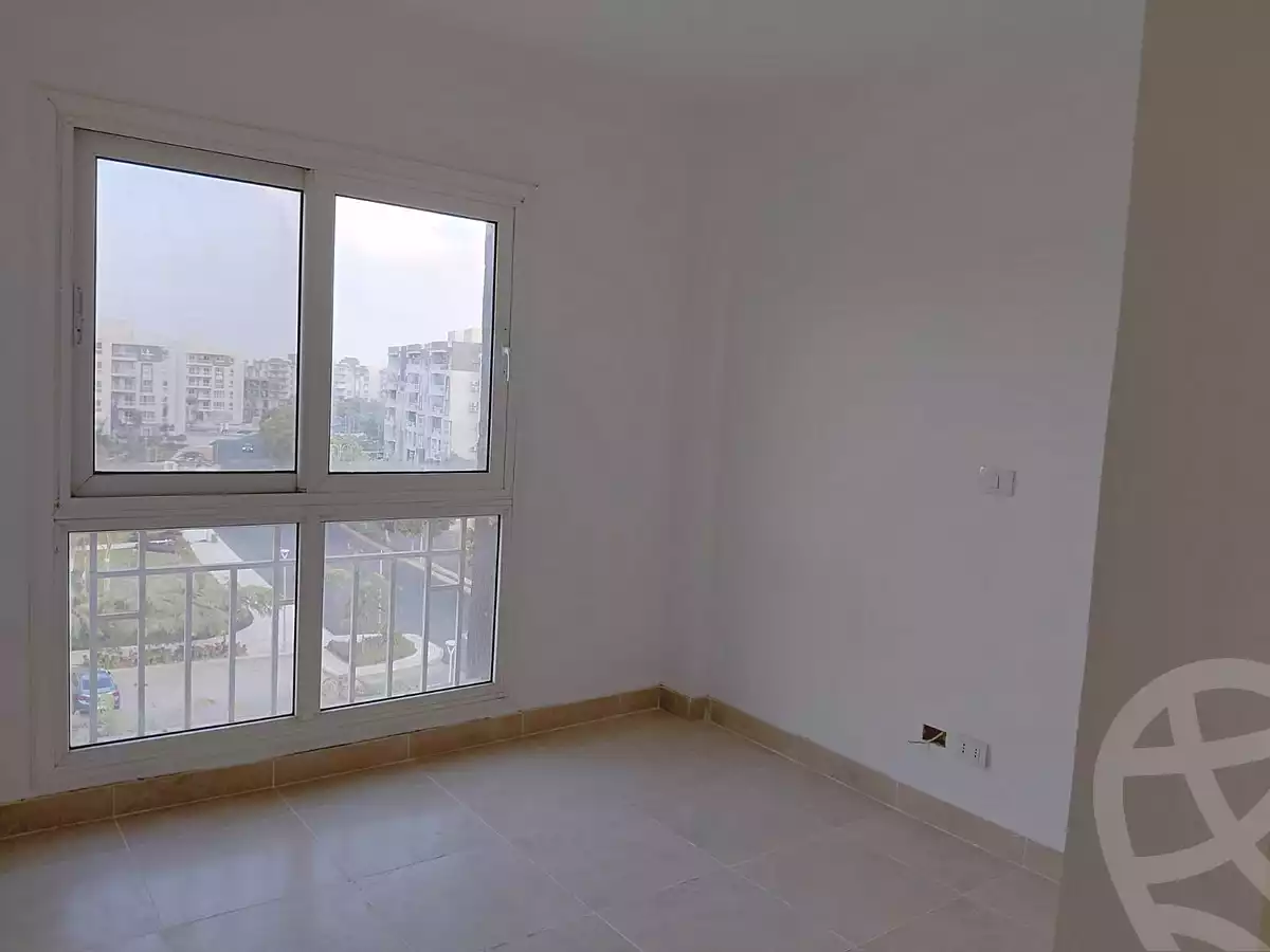https://aqarmap.com.eg/ar/listing/6733455-for-sale-cairo-new-cairo-madinaty-twelfth-zone-buildings-madinaty-b-12