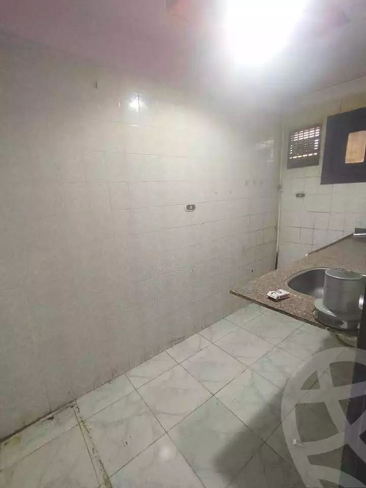 https://aqarmap.com.eg/en/listing/6733462-for-sale-alexandria-l-jmy-lbytsh-ain-shams-st