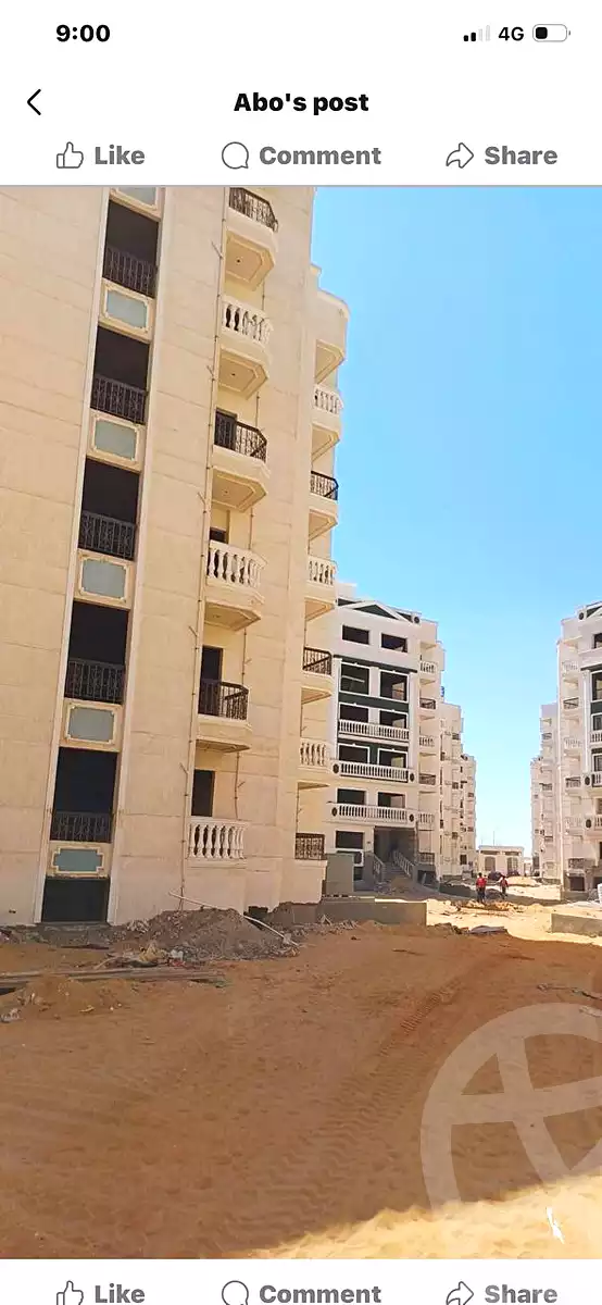 https://aqarmap.com.eg/ar/listing/6733450-for-sale-cairo-new-cairo-el-maantiqah-el-sinaiyyah