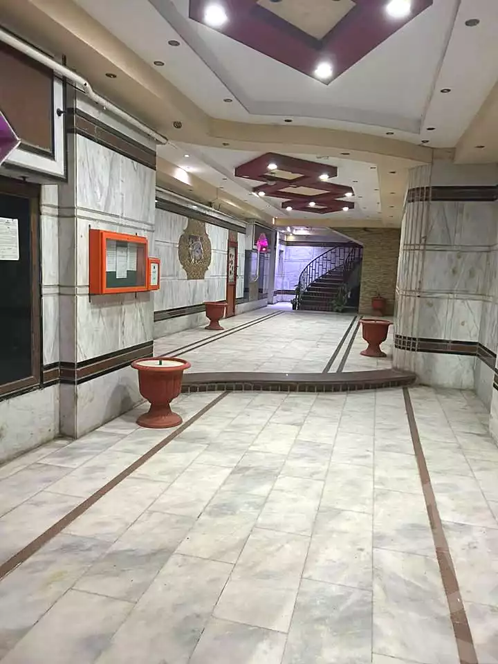 https://aqarmap.com.eg/en/listing/6733469-for-sale-alexandria-el-mandara-shr-jml-bd-lnsr