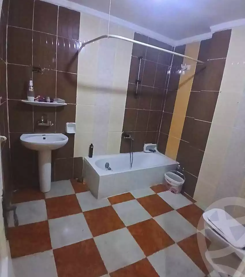 https://aqarmap.com.eg/en/listing/6733469-for-sale-alexandria-el-mandara-shr-jml-bd-lnsr