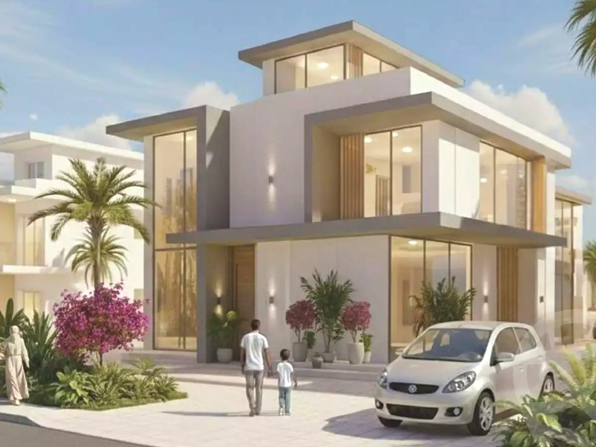 https://aqarmap.com.eg/ar/listing/6735888-projects-village-de-la-capitale