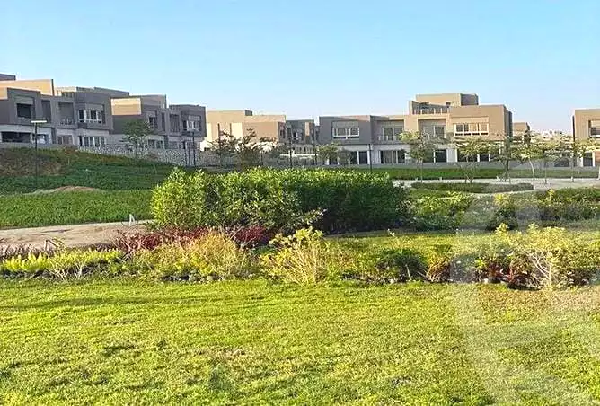 https://aqarmap.com.eg/en/listing/6733467-for-sale-cairo-el-sheikh-zayed-city-compounds-etapa