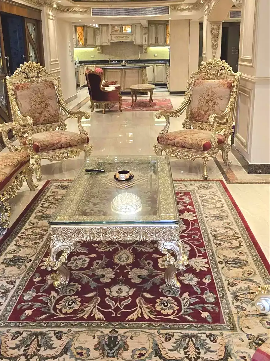 https://aqarmap.com.eg/ar/listing/6733480-for-sale-alexandria-el-asafra-l-sfr-bhry-el-geish-rd
