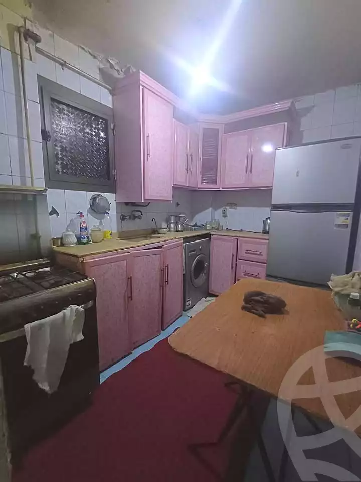 https://aqarmap.com.eg/ar/listing/6733499-for-rent-alexandria-sydy-bshr-sydy-bshr-bhry-gamal-abd-el-nasir-st