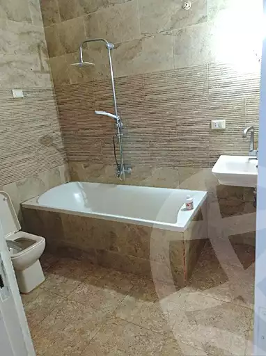 https://aqarmap.com.eg/en/listing/6733441-for-rent-cairo-helwan-helwan-el-sharkeya-abd-el-rahman-pasha-st