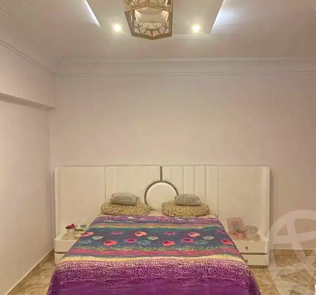 https://aqarmap.com.eg/ar/listing/6733509-for-sale-alexandria-el-asafra-l-sfr-bhry-el-geish-rd