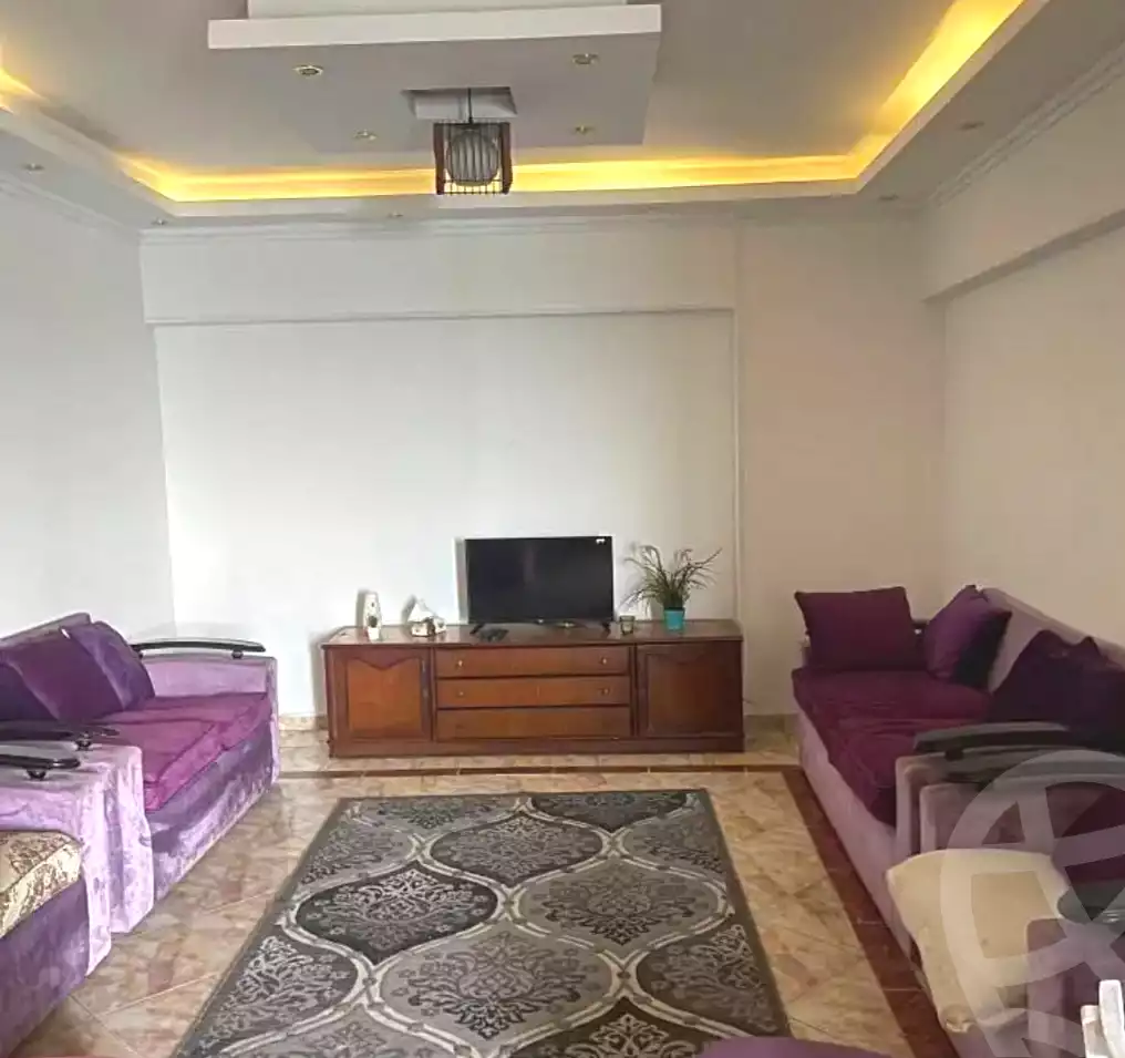 https://aqarmap.com.eg/ar/listing/6733509-for-sale-alexandria-el-asafra-l-sfr-bhry-el-geish-rd