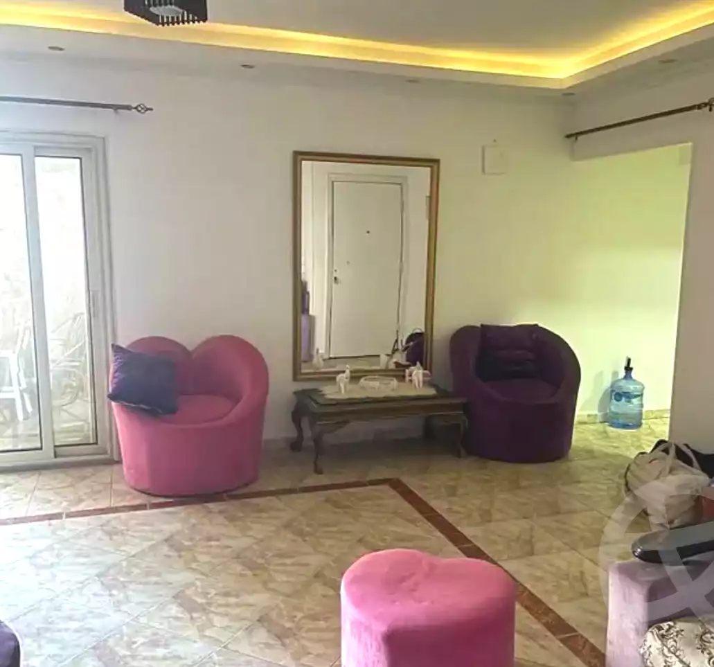 https://aqarmap.com.eg/ar/listing/6733509-for-sale-alexandria-el-asafra-l-sfr-bhry-el-geish-rd