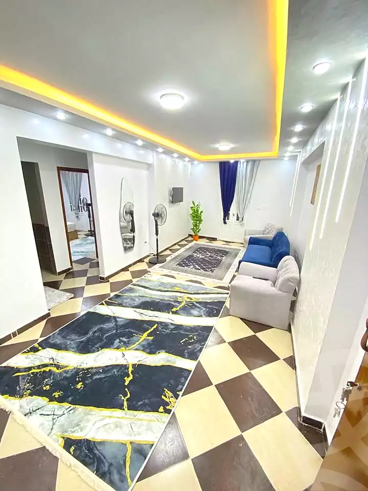 https://aqarmap.com.eg/ar/listing/6733514-for-sale-alexandria-el-mandara-moritania-st