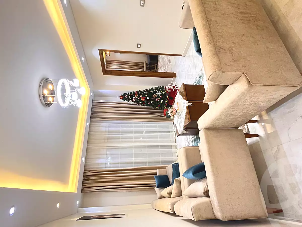 https://aqarmap.com.eg/ar/listing/6733512-for-sale-cairo-helwan-helwan-el-sharkeya-latif-basha-st